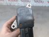 Gebruikte Luchtregelklep Suzuki Alto O183281