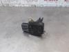 Gebruikte Luchtregelklep Suzuki Alto O183281
