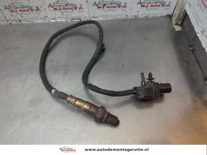 O183282 Gebruikte lambda sonde Suzuki Alto