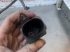 Gebruikte Lambda Sonde Suzuki Alto O183282