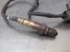 Gebruikte Lambda Sonde Suzuki Alto O183282