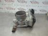 Gebruikte Gasklephuis Suzuki Alto O183283