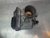 Gebruikte Gasklephuis Suzuki Alto O183283