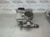 Gebruikte Gasklephuis Suzuki Alto O183283