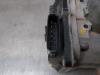 Gebruikte Gasklephuis Suzuki Alto O183283