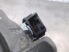 Gebruikte Sleutel+Contactslot Toyota Yaris O183287