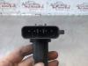 Gebruikte Luchtregelklep Toyota Yaris O183288