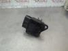 Gebruikte Luchtregelklep Toyota Yaris O183288