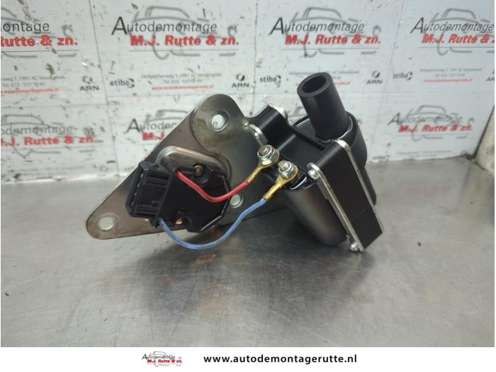 Gebruikte Bobine Volvo 850 O183289