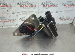 O183289 Gebruikte bobine Volvo 850