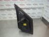 Gebruikte Spiegel Buiten links Peugeot 107 O183294