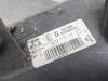 Gebruikte Koplamp links Citroen Berlingo O183296