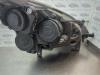 Gebruikte Koplamp links Citroen Berlingo O183296