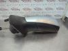 Gebruikte Buitenspiegel links Citroen Xsara O183297