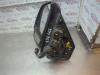 Gebruikte Spiegel Buiten links Opel Combo O183302