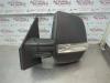 Gebruikte Spiegel Buiten links Opel Combo O183302