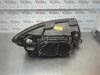 Gebruikte Koplamp links Volvo V50 O183303