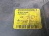 Gebruikte Koplamp links Volvo V50 O183303