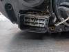 Gebruikte Koplamp links Volvo V50 O183303