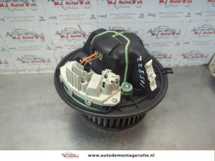 O183304 Gebruikte aanjager BMW 1-Serie