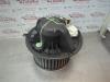 Gebruikte Aanjager BMW 1-Serie O183304