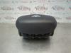 Gebruikte Airbag links (Stuur) BMW 1-Serie O183305