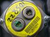 Gebruikte Airbag links (Stuur) BMW 1-Serie O183305
