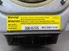 Gebruikte Airbag links (Stuur) Volvo V50 O183306