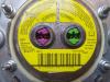 Gebruikte Airbag links (Stuur) Volvo V50 O183306