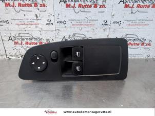 O183307 Gebruikte combischakelaar ramen BMW 1-Serie