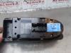 Gebruikte Combischakelaar ramen BMW 1-Serie O183307