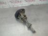 Gebruikte Portierslot Cilinder links BMW 1-Serie O183308