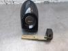 Gebruikte Portierslot Cilinder links BMW 1-Serie O183308