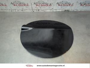 O183309 Gebruikte tank klep BMW 1-Serie