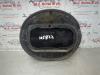 Gebruikte Tank Klep BMW 1-Serie O183309