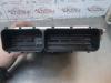 Gebruikte Computer Motormanagement BMW 1-Serie O183310