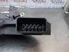 Gebruikte Deurslot Mechaniek 4Deurs links-voor Volvo V50 O183311