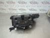 Gebruikte Deurslot Mechaniek 4Deurs links-voor Volvo V50 O183311