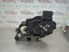Gebruikte Deurslot Mechaniek 4Deurs links-voor Volvo V50 O183311