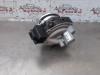Gebruikte Kontaktslot+Sleutel Volvo V50 O183312
