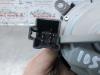 Gebruikte Kontaktslot+Sleutel Volvo V50 O183312