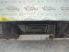 Gebruikte Handgreep Achterklep Chevrolet Aveo O183316