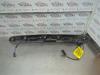 Gebruikte Handgreep Achterklep Chevrolet Aveo O183316