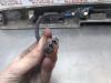 Gebruikte Handgreep Achterklep Chevrolet Aveo O183316