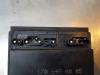 Gebruikte Bodycontrol Module Mercedes SLK O183319