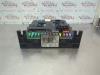 Gebruikte Zekeringkast Citroen C4 Grand Picasso O183322