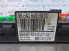 Gebruikte Zekeringkast Citroen C4 Grand Picasso O183322