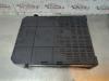 Gebruikte Zekeringkast Citroen C4 Grand Picasso O183322