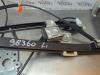 Gebruikte Raammechaniek 2Deurs links-voor Seat Arosa O183324