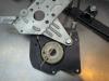 Gebruikte Raammechaniek 2Deurs links-voor Seat Arosa O183324